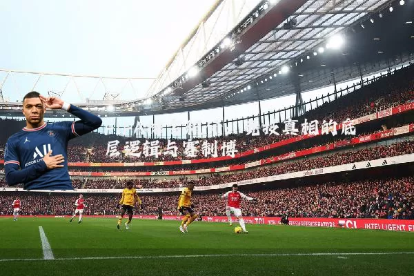 FIFA排名积分：竞技真相的底层逻辑与赛制博弈
