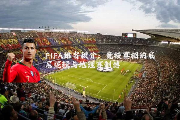 FIFA排名积分：竞技真相的底层逻辑与地理赛制博弈